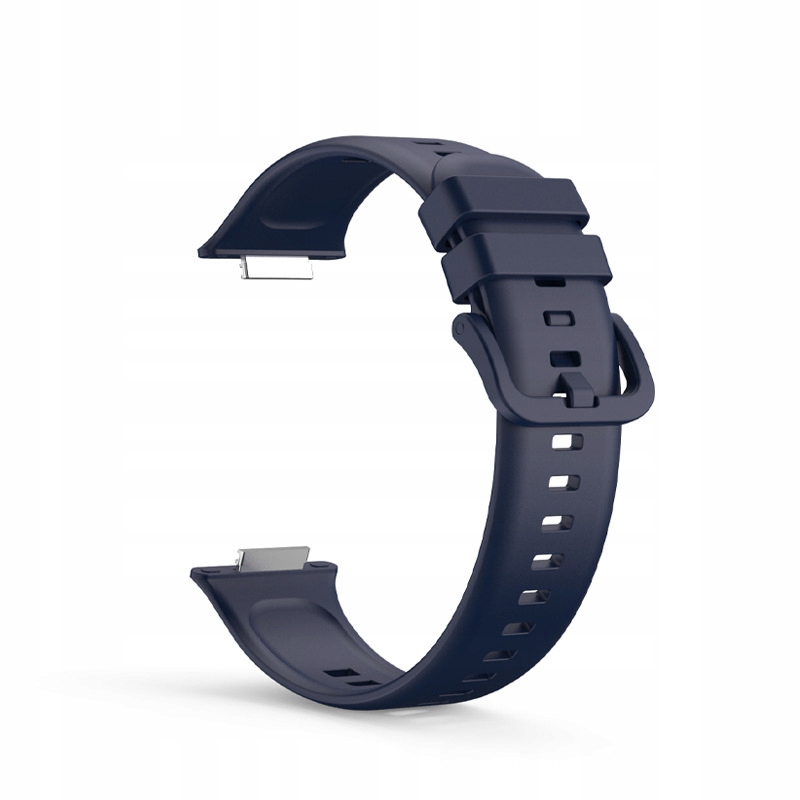 

Pasek Opaska Do Huawei Watch Fit 2 jakość Q Granat