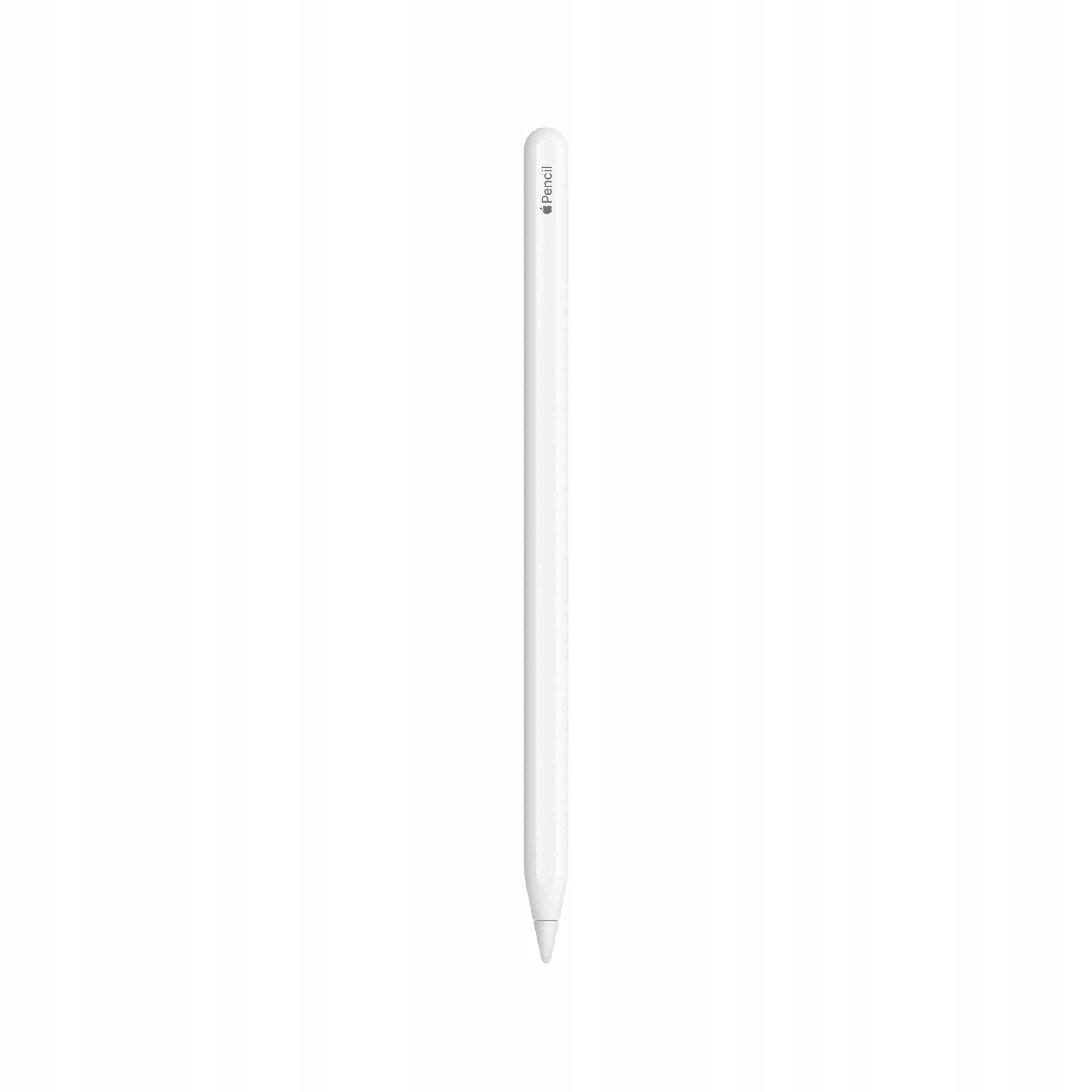 Apple rysik (2. generacji), wysoka precyzja, biały, apple pencil