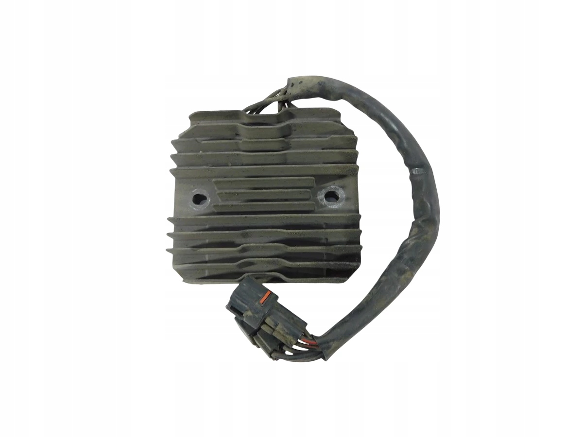 Regulátor Napätia Suzuki Gsx 1300R Hayabus 08-20 U-11 32800-15830-RX0