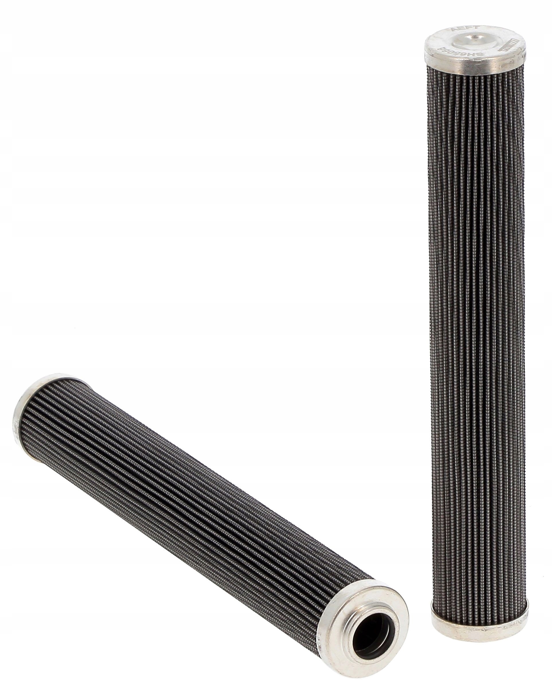 Hydraulický filtr Sh 65068 Hifi Filter