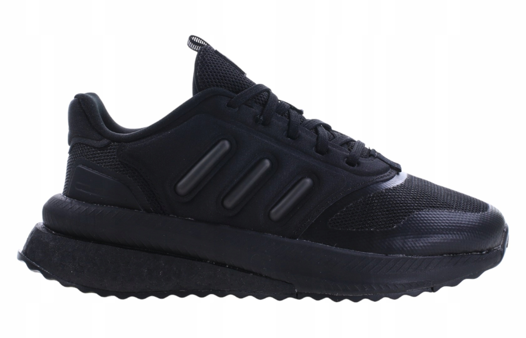 Dámské boty adidas X_plrphase IG4779 nízké 38 2/3