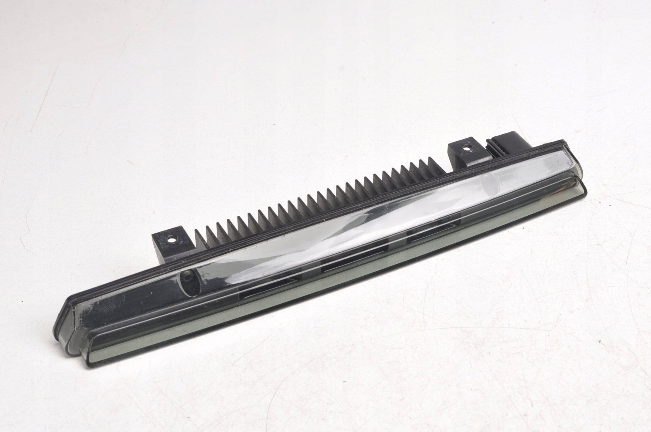 MCLAREN 650S LAMPA SWIATLA WSTECZNEGO 11A5475CP