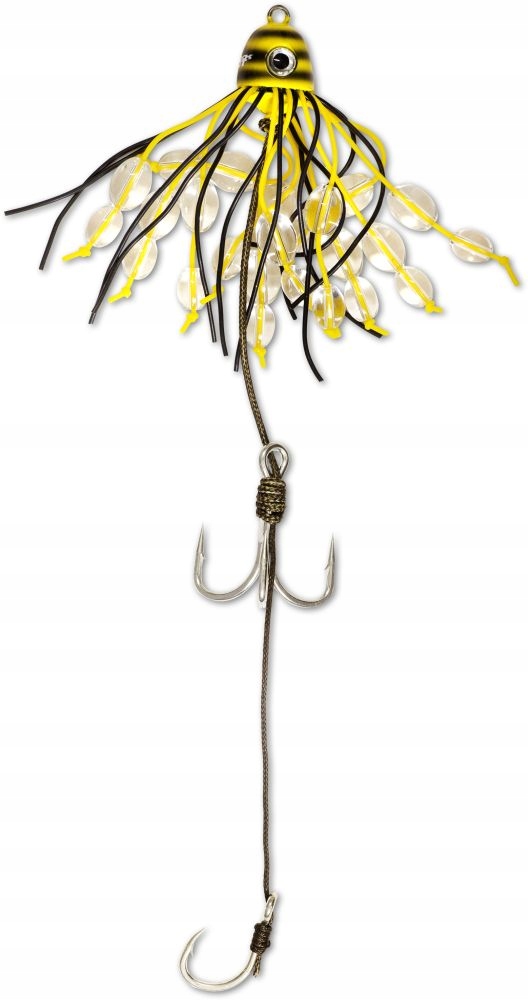 NA SUMA BLACK CAT PRZYNĘTA SUMOWA BATTLE TEASER 16