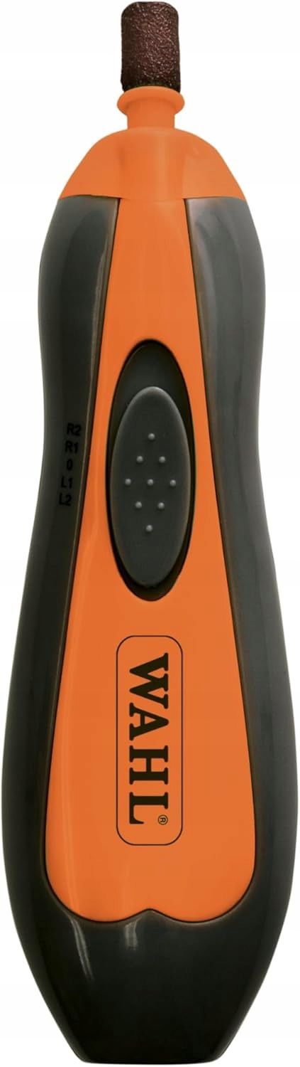 Wahl Frezarka Pilnik Elektryczny do Pazurów Pet Nail Grinder