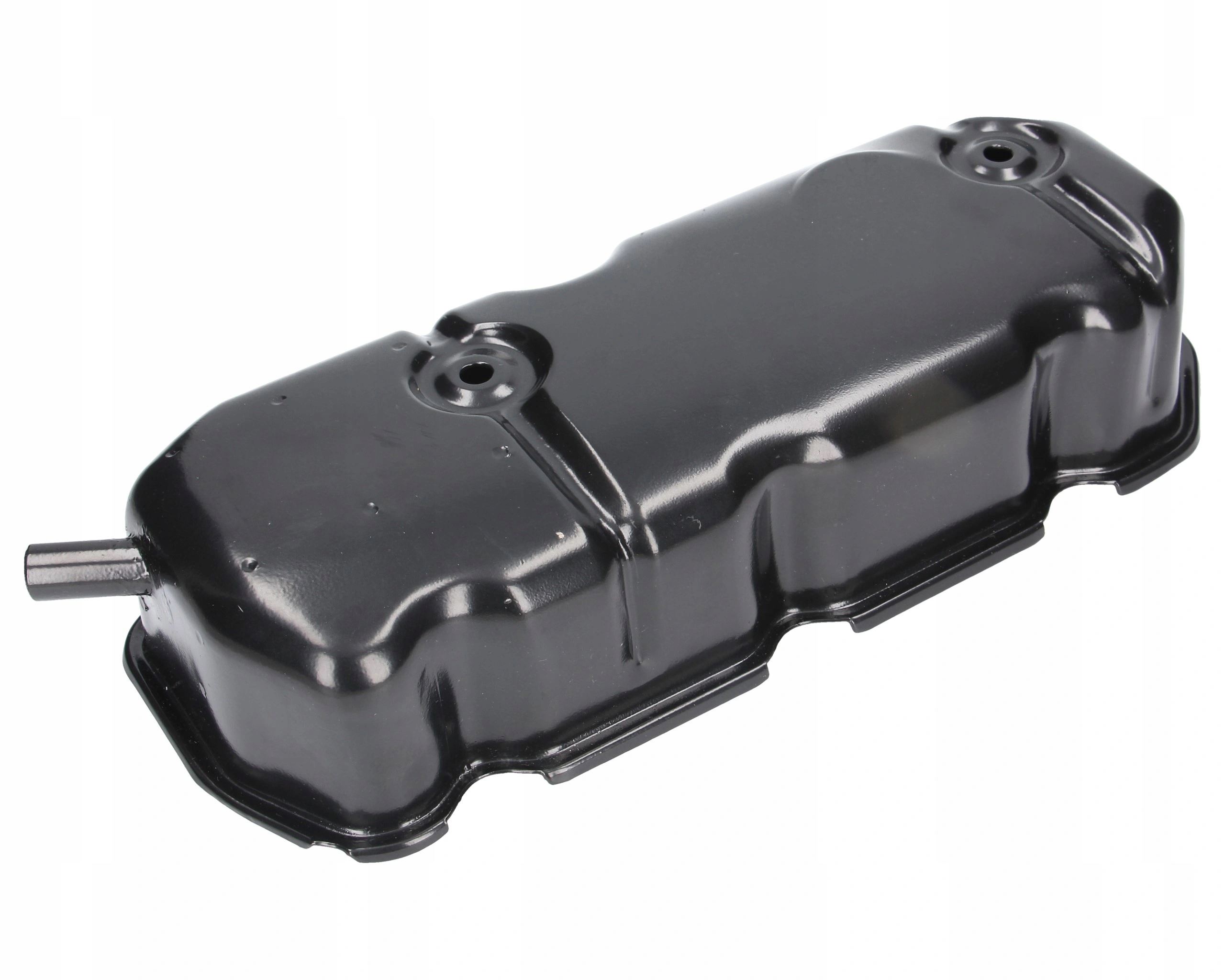 Kryt klávesnice a kryt ventilů Massey Ferguson 37188571