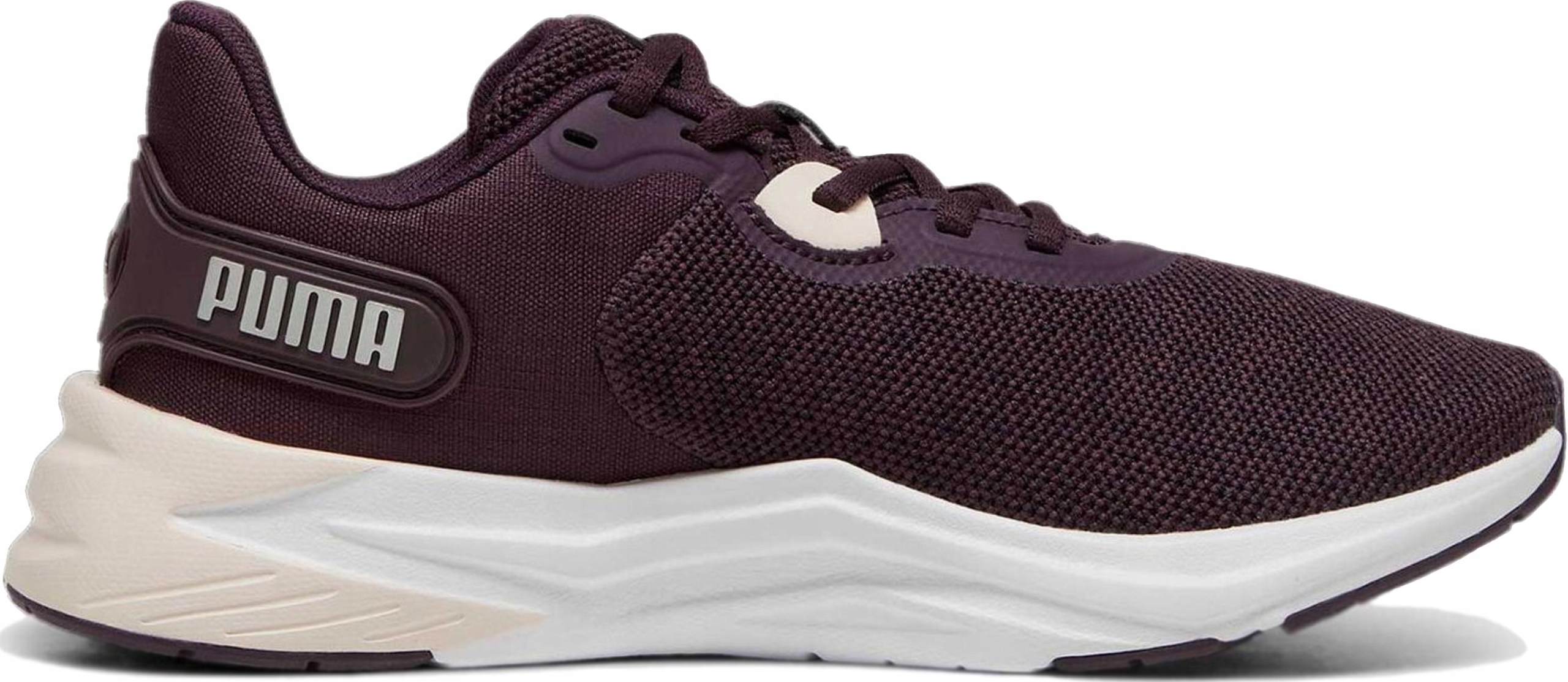 Puma sneakersy buty sportowe damskie trampki r. 38,5 25 cm