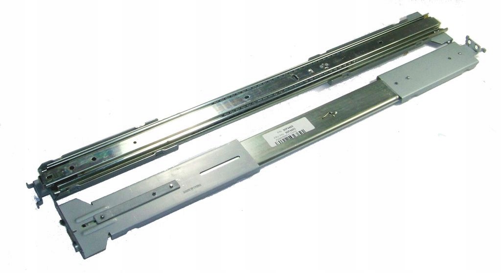 SZYNY IBM eSERVER x445 90P4493 90P4468