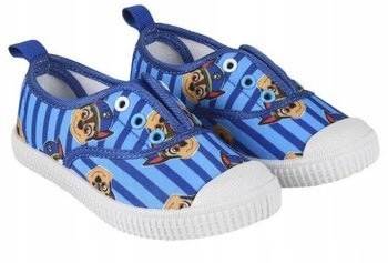 

Psi Patrol Kapcie Papcie Ciapcie Trampki Buty 22