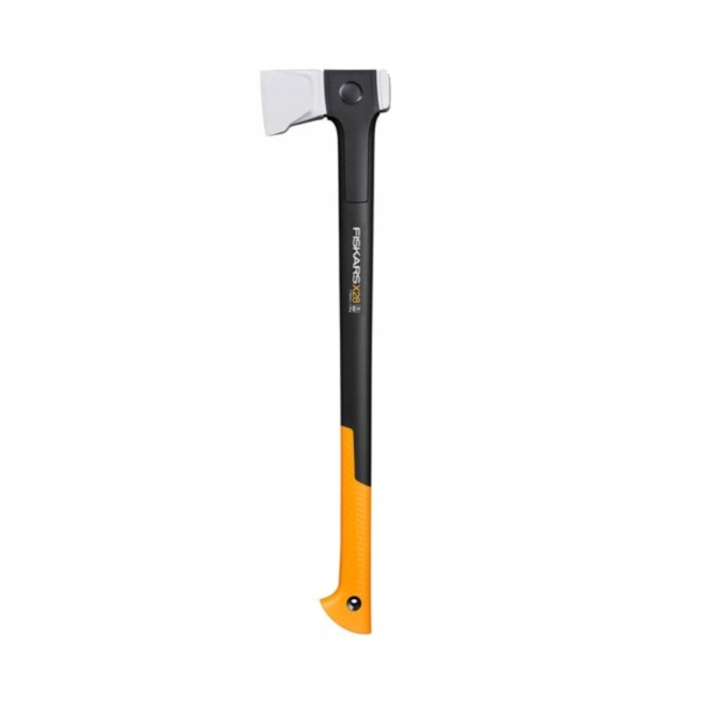 Fiskars Štiepacia sekera X28