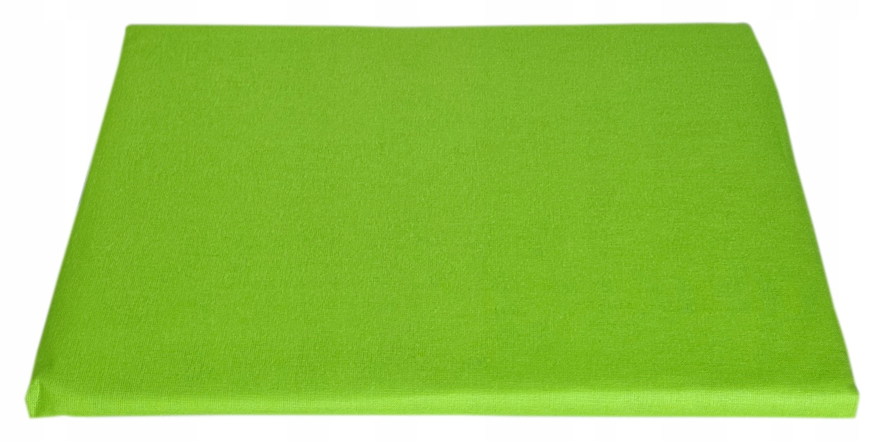 

Prześcieradło Bawełniane 160x200 Bez Gumki Bawełna