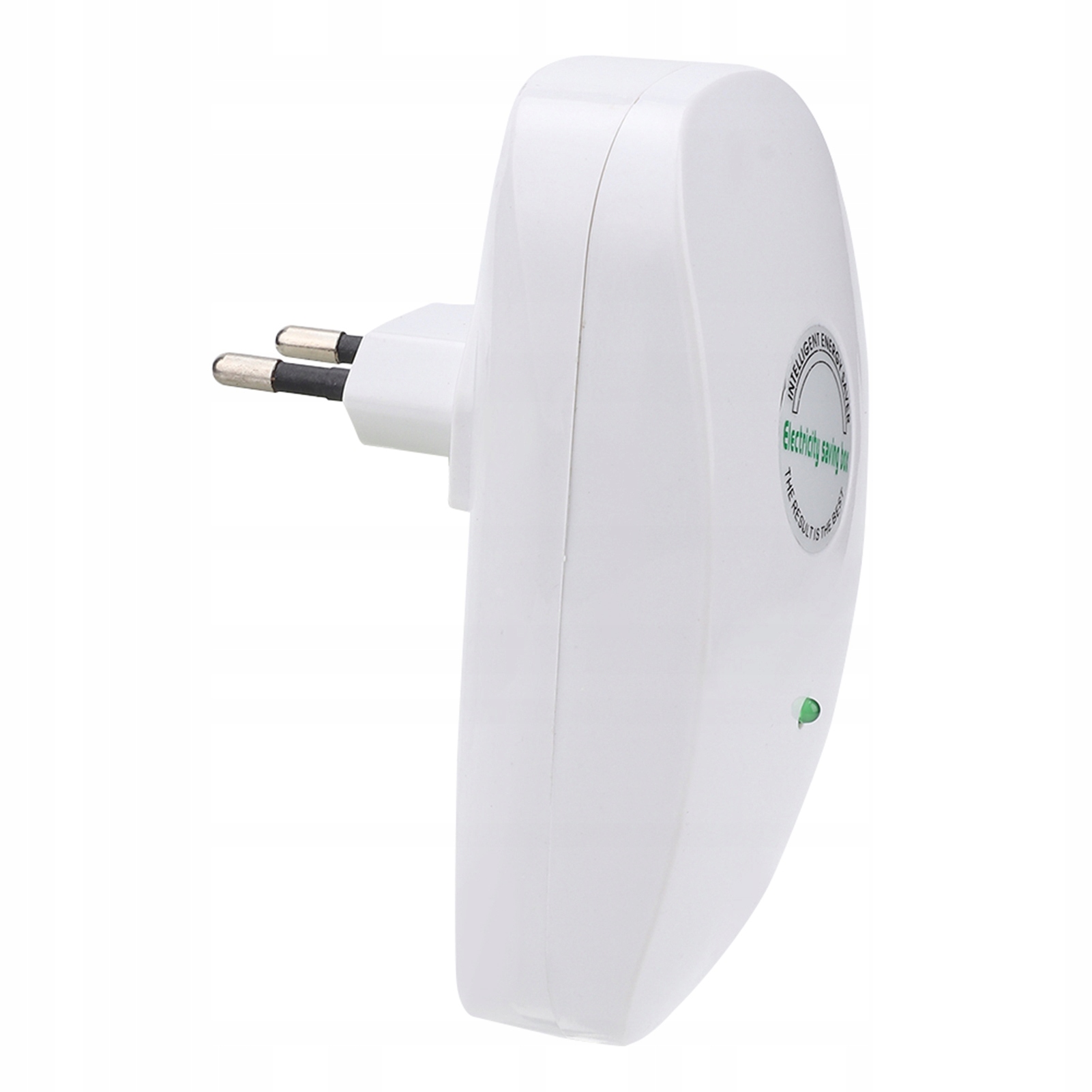 OSZCZĘDZACZ ENERGII ELEKTRYCZNEJ PRĄDU 30000 W Model INNA