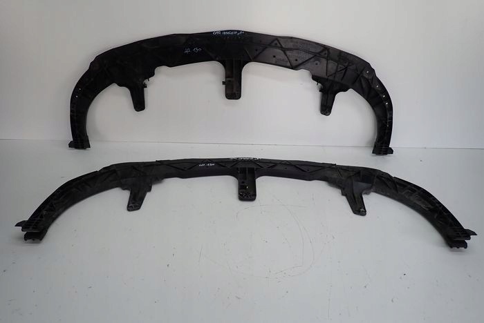 OPEL INSIGNIA A LIFT 13- bumper support front front lower