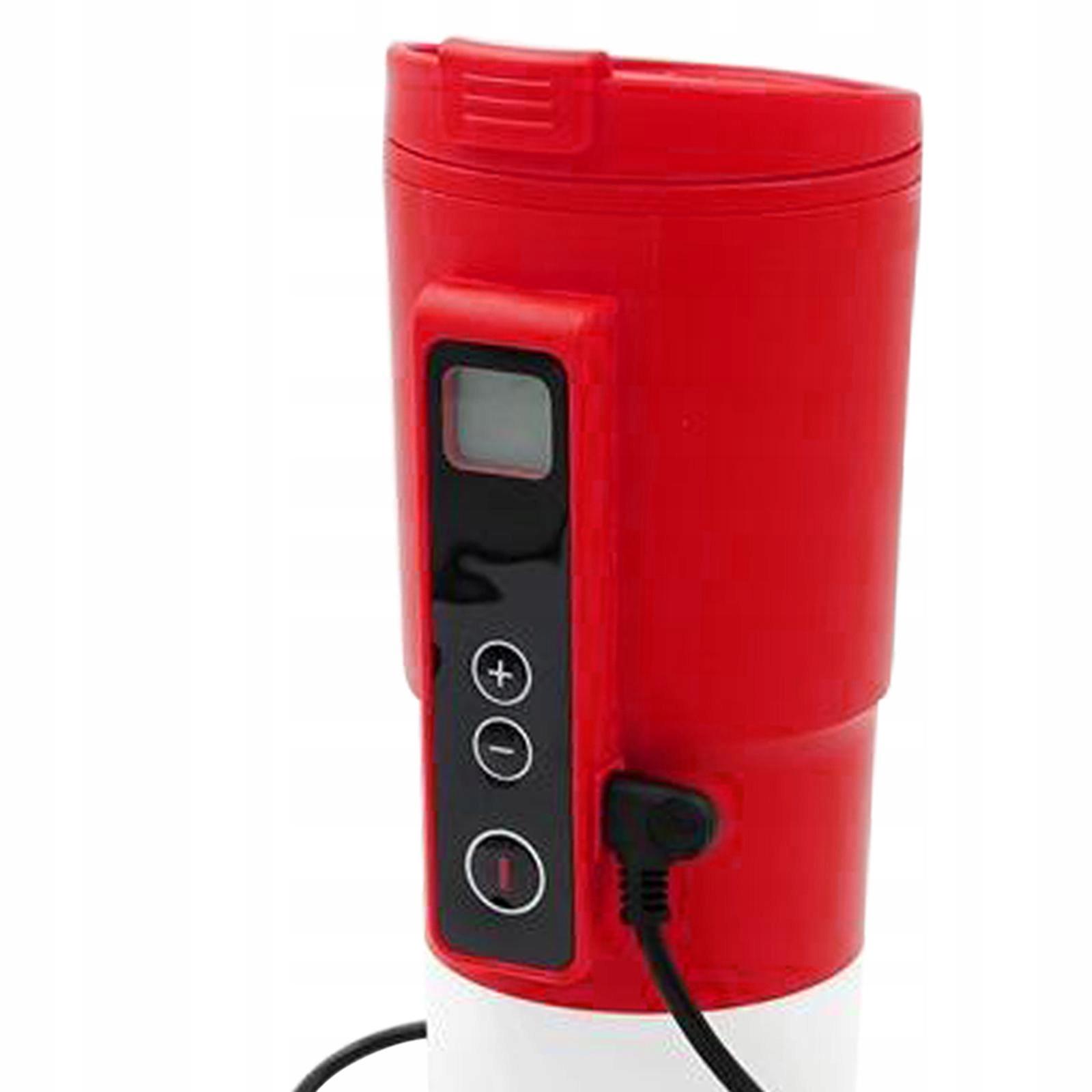 4ebcc61c4851b4c798aa494bfb73