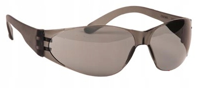 

Okulary ochronne Mcr Checklite Mcr-checklite Ss