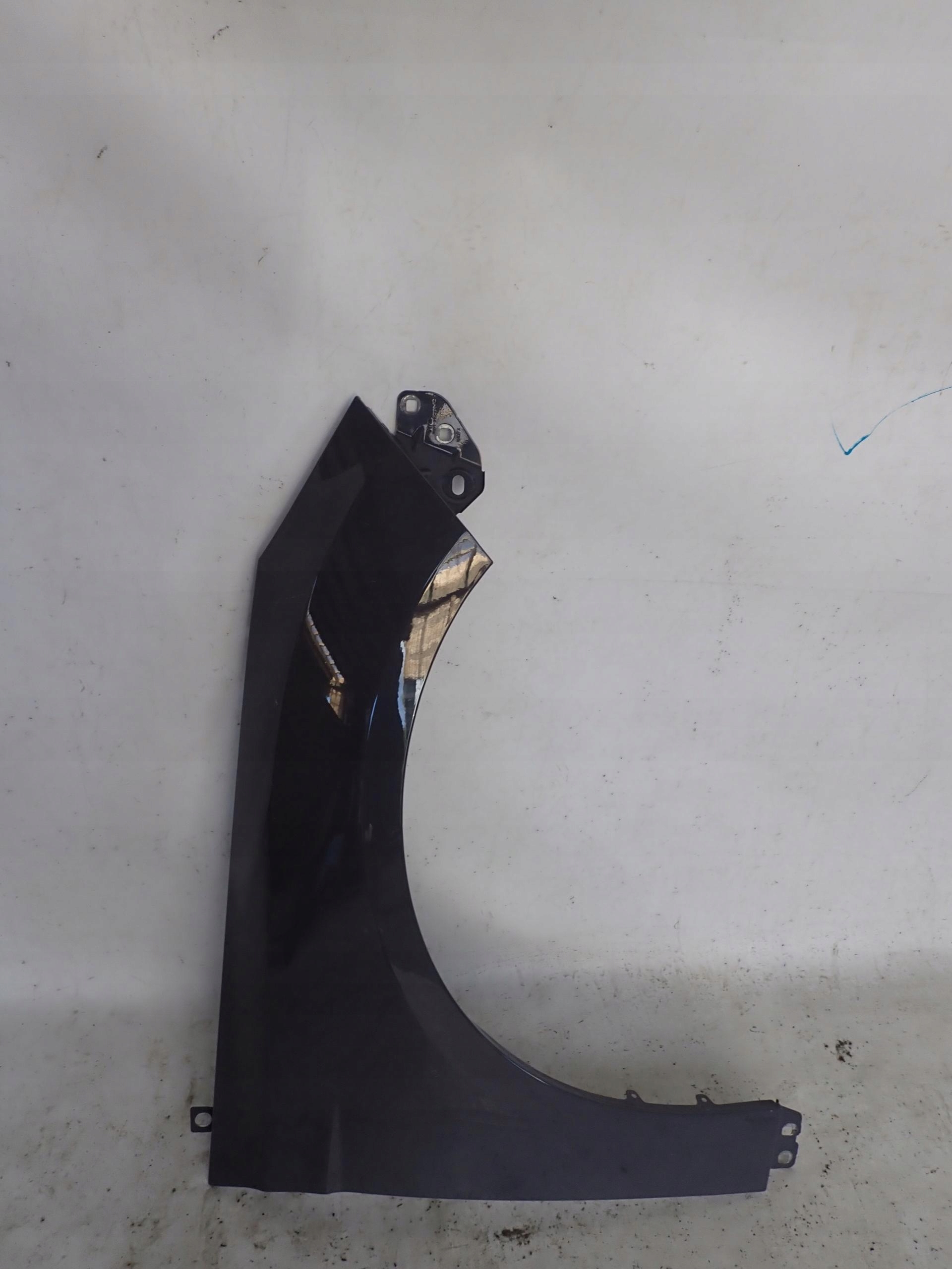 FORD FOCUS MK3 11-18 fender front front right