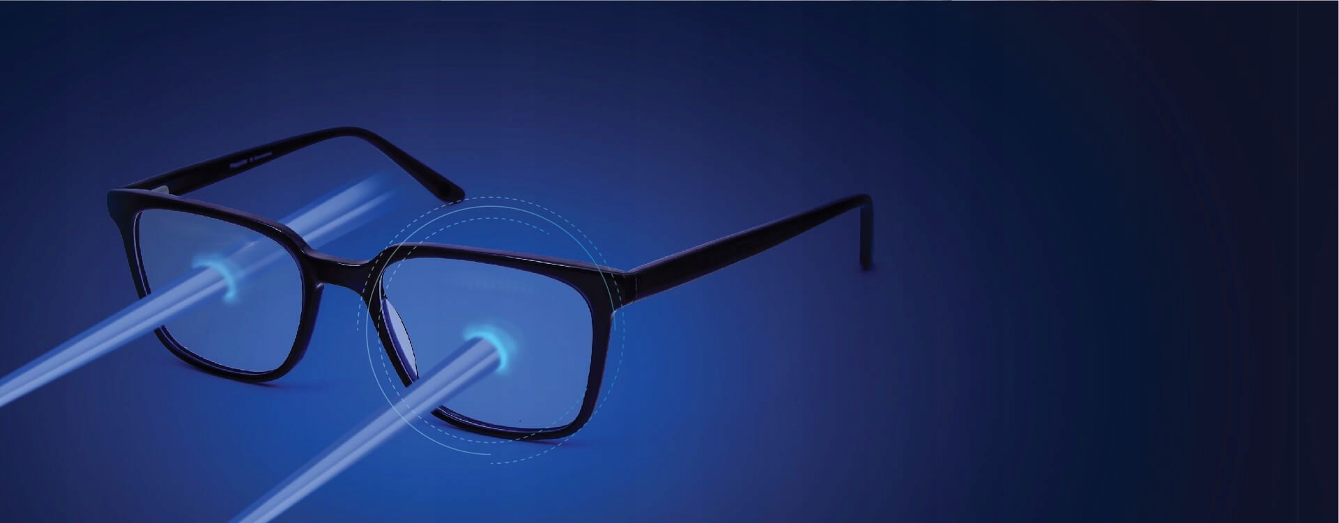 OKULARY ZERÓWKI Z ANTYREFLEKSEM DO KOMPUTERA nerdy Płeć kobieta