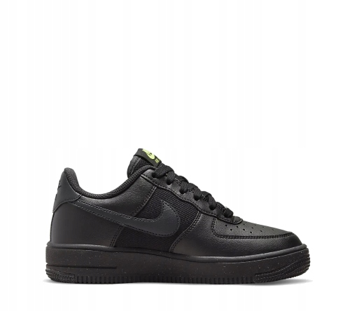 

Nike Air Force 1 Crater Nn (gs) DH8695 001 36