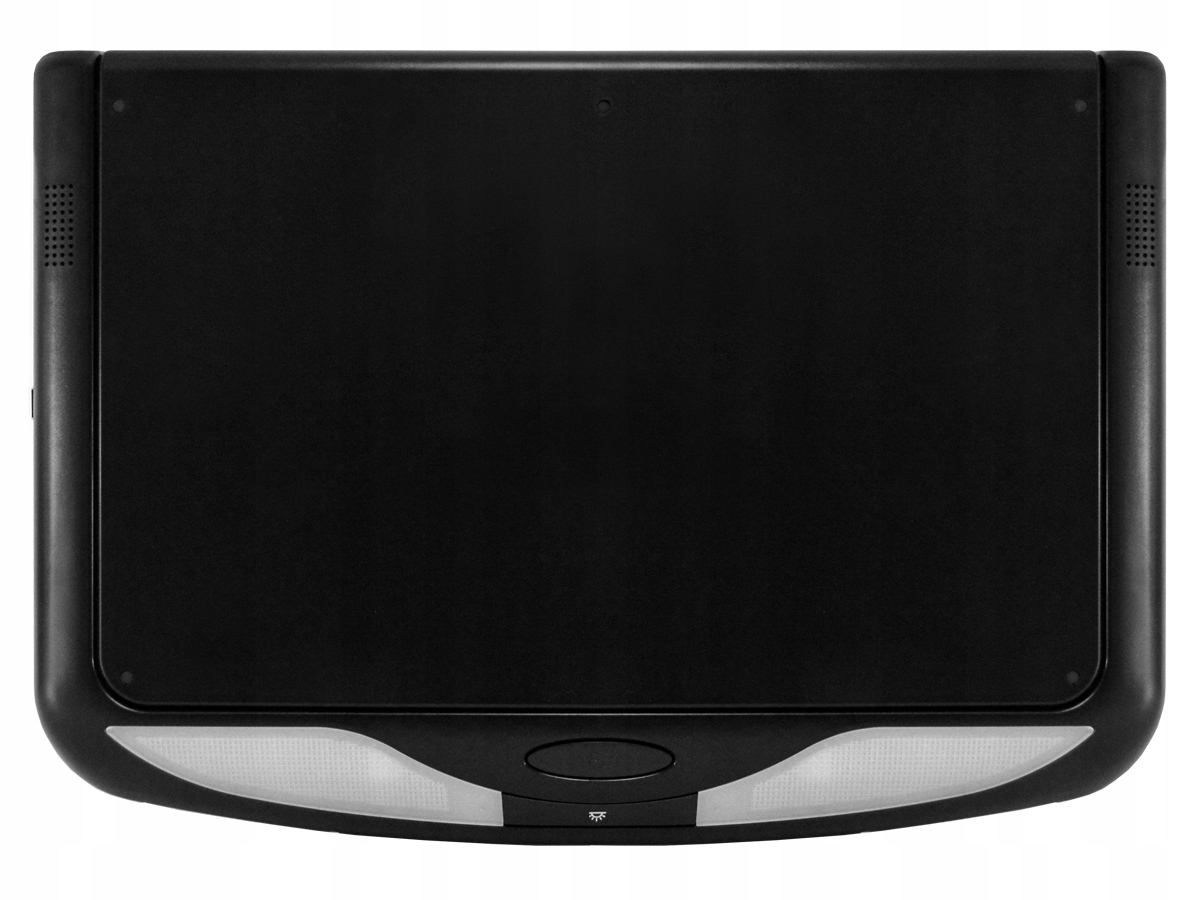 MONITOR PODWIESZANY ROZKŁADANY DO SUFITU 15 CALI HDMI AV USB Marka Nvox