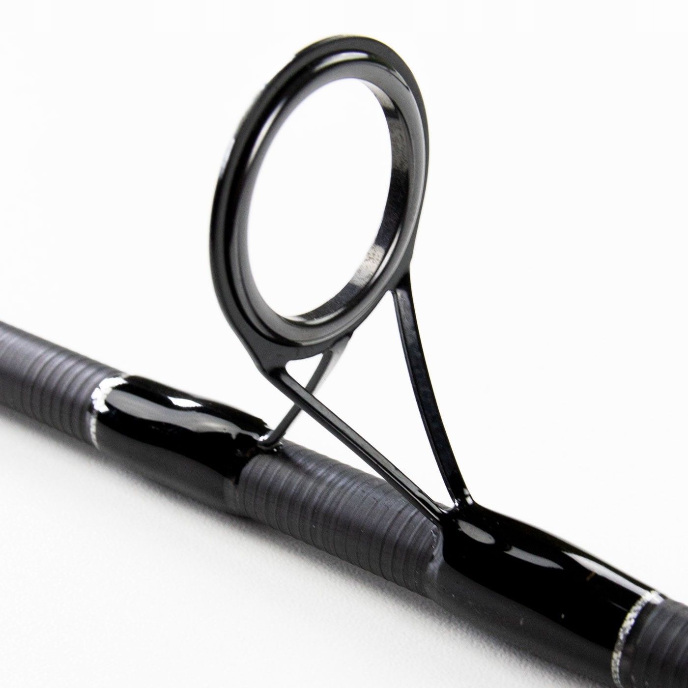 Wędka Shimano Vengeance CX Spinning 2,70m 3-21g Marka Shimano