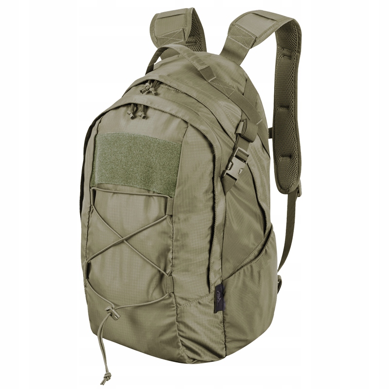 

Plecak Helikon Edc Lite Nylon 21L Adaptive Green