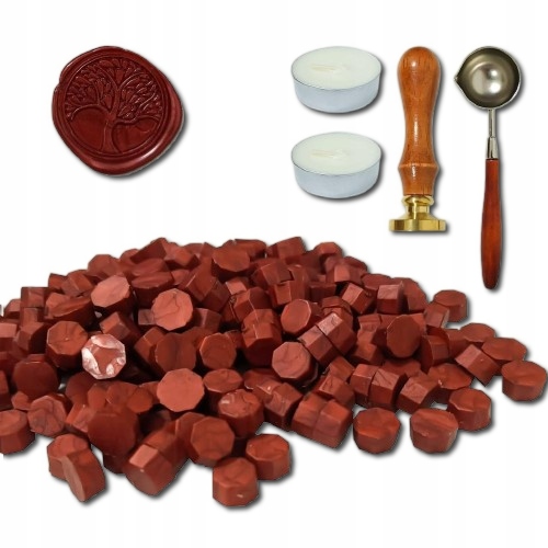 НАБОР ВОСКОВЫХ ШТАМПОВ, НАБОР ШТАМПОВ, ЧАЙНАЯ ЛОЖКА, ВОСКОВЫЕ НАГРЕВАТЕЛИ, СДЕЛАЙ САМ