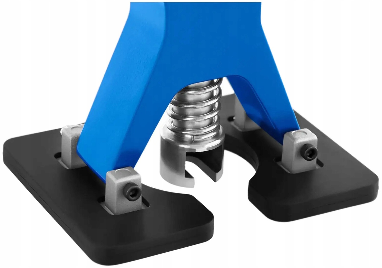 Narzędzia do usuwania wgnieceń PDR puller MSW MSW-DENTPULLER.SET2 10060796