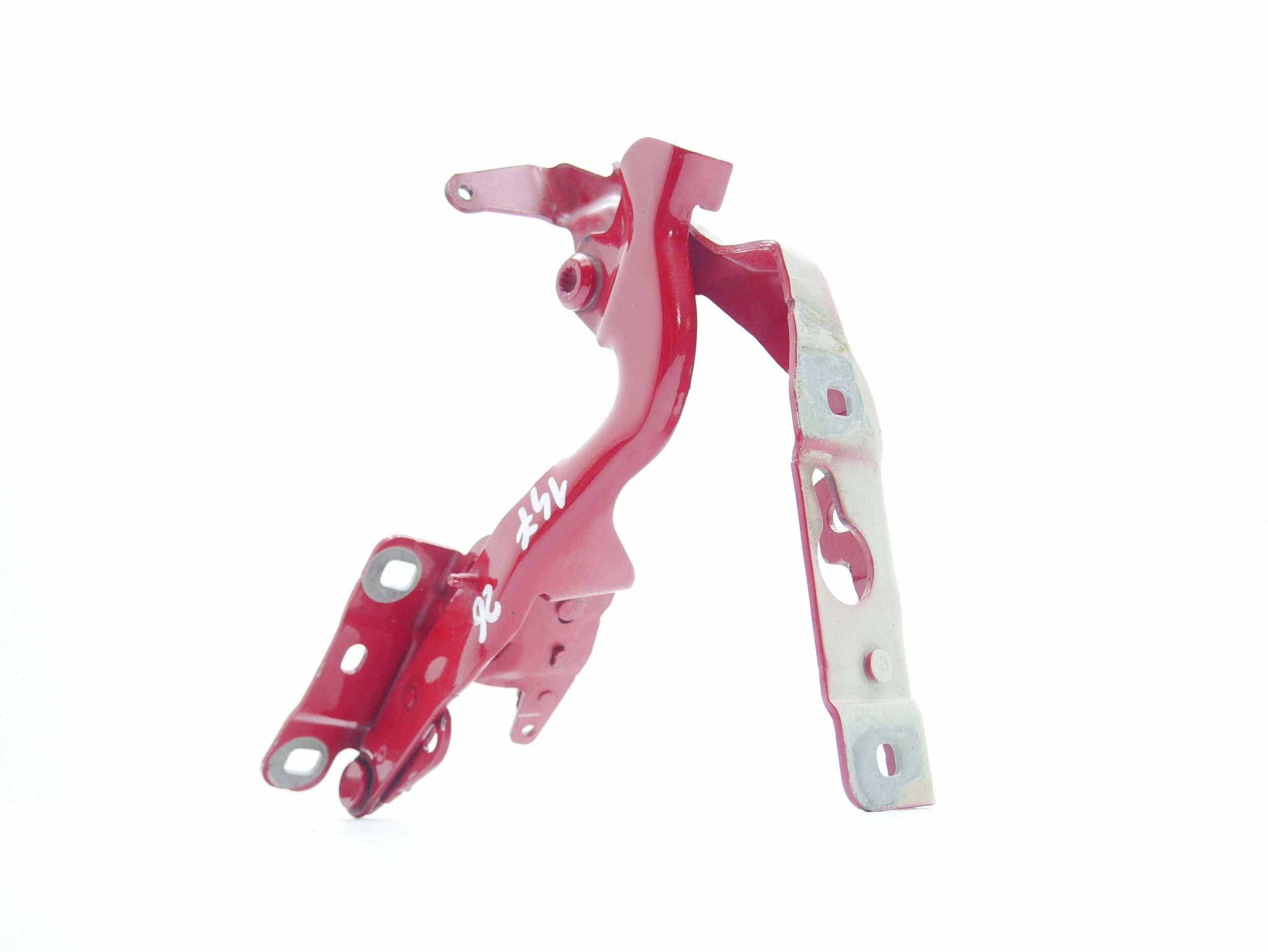 hinge bonnets right MERCEDES W176 A1768800428