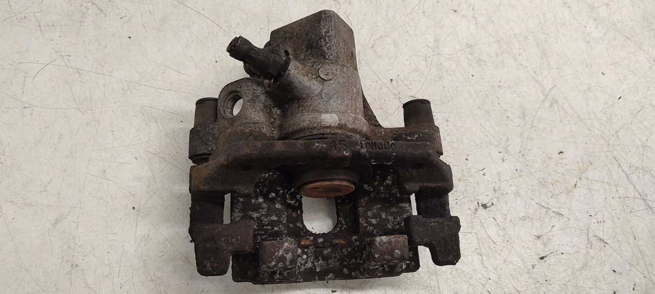 caliper rear part rear right Ford Focus MK2 1,6 TDCI