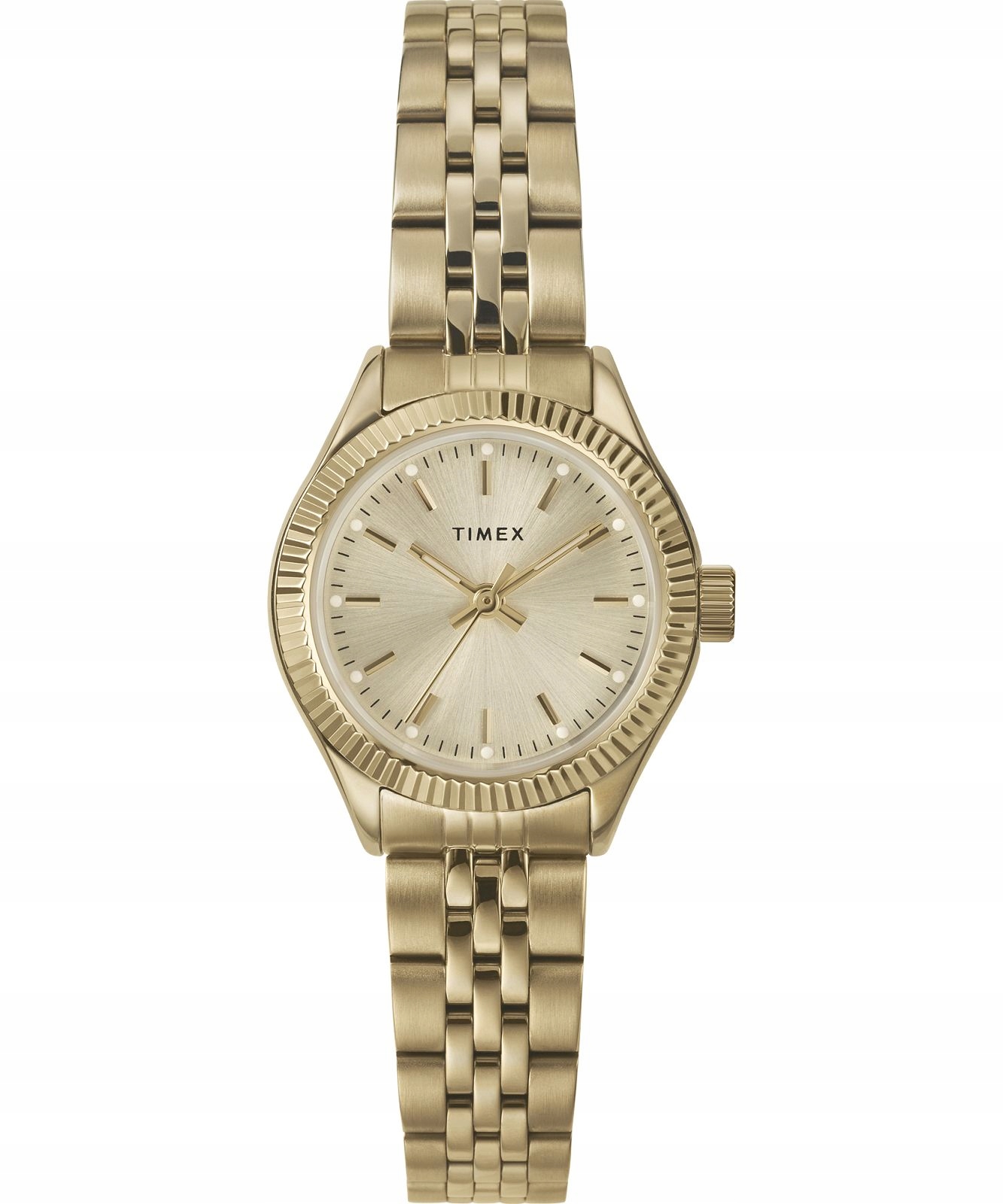 Dámské hodinky Timex Legacy Mini