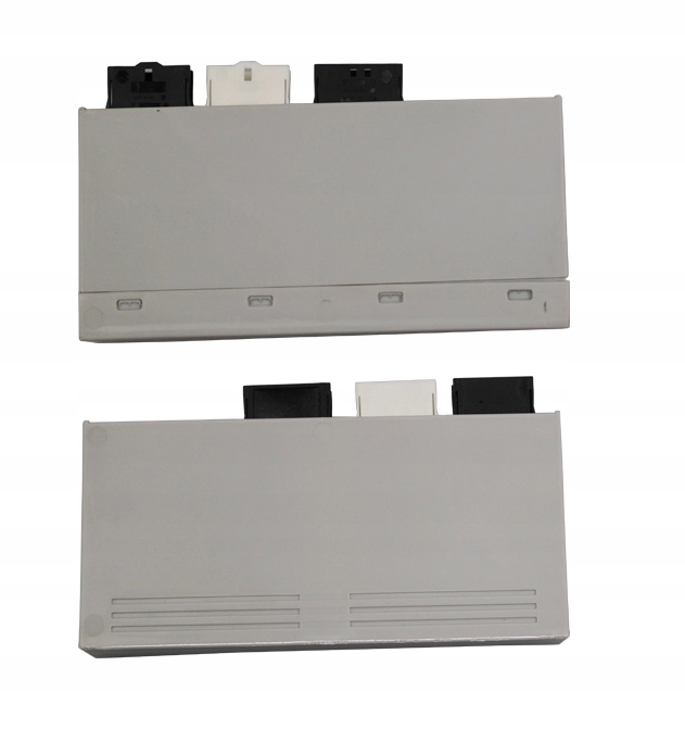 Ovladač Víka Zavazadlového Prostoru Bmw F26 F25 7394649