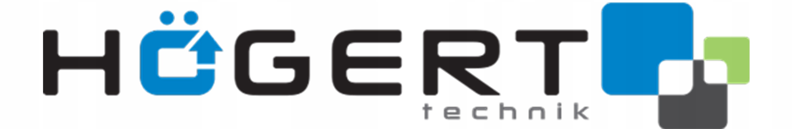 Próbnik Próbówka Tester Napięcia 150mm Hoegert Rodzaj próbnik