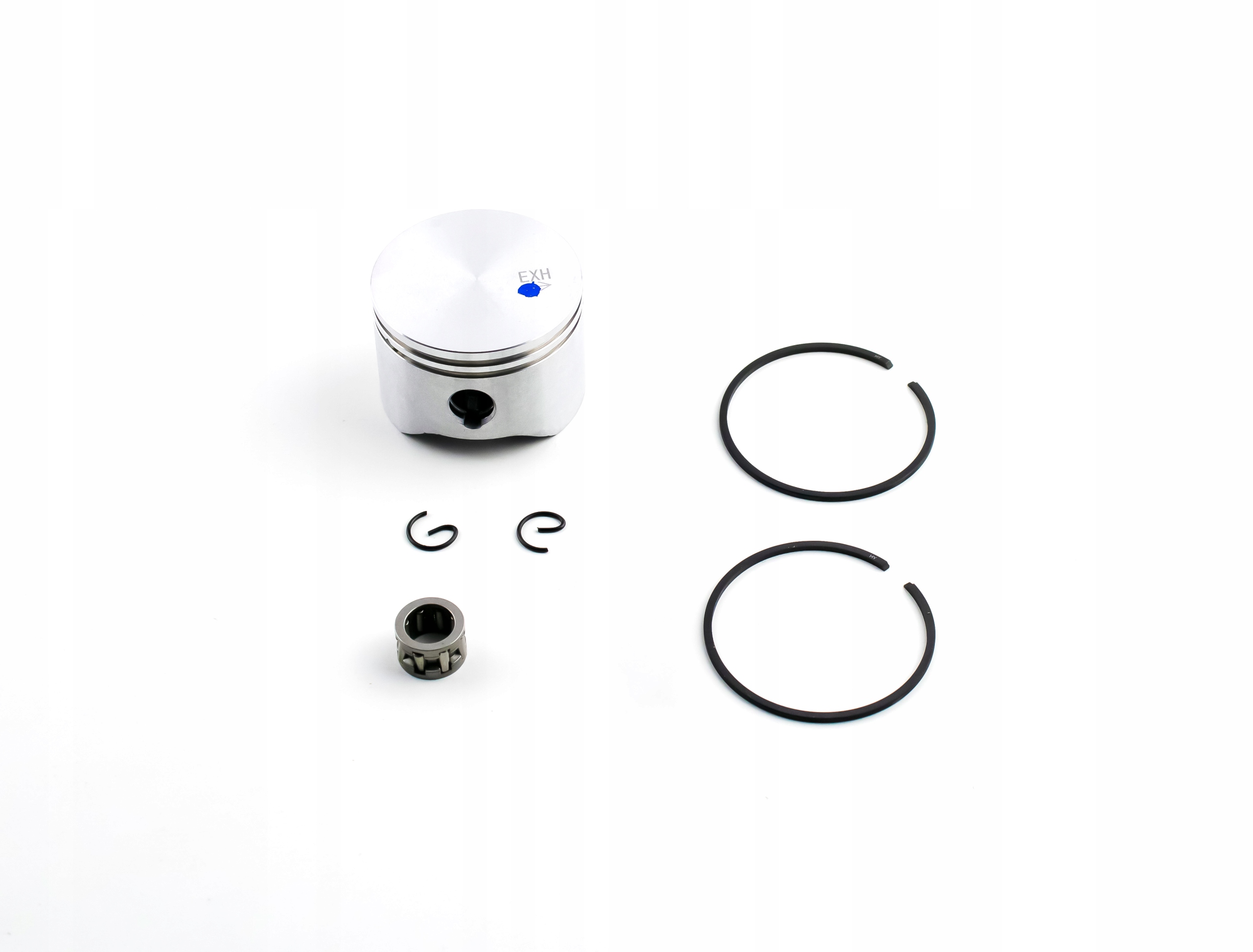 

Tłok Kpl. 48MM CST61-50AC, CST61-50AOW