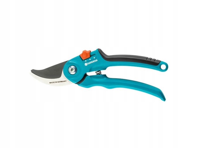 

Sekator Gardena Classic B/s-m 08857-20