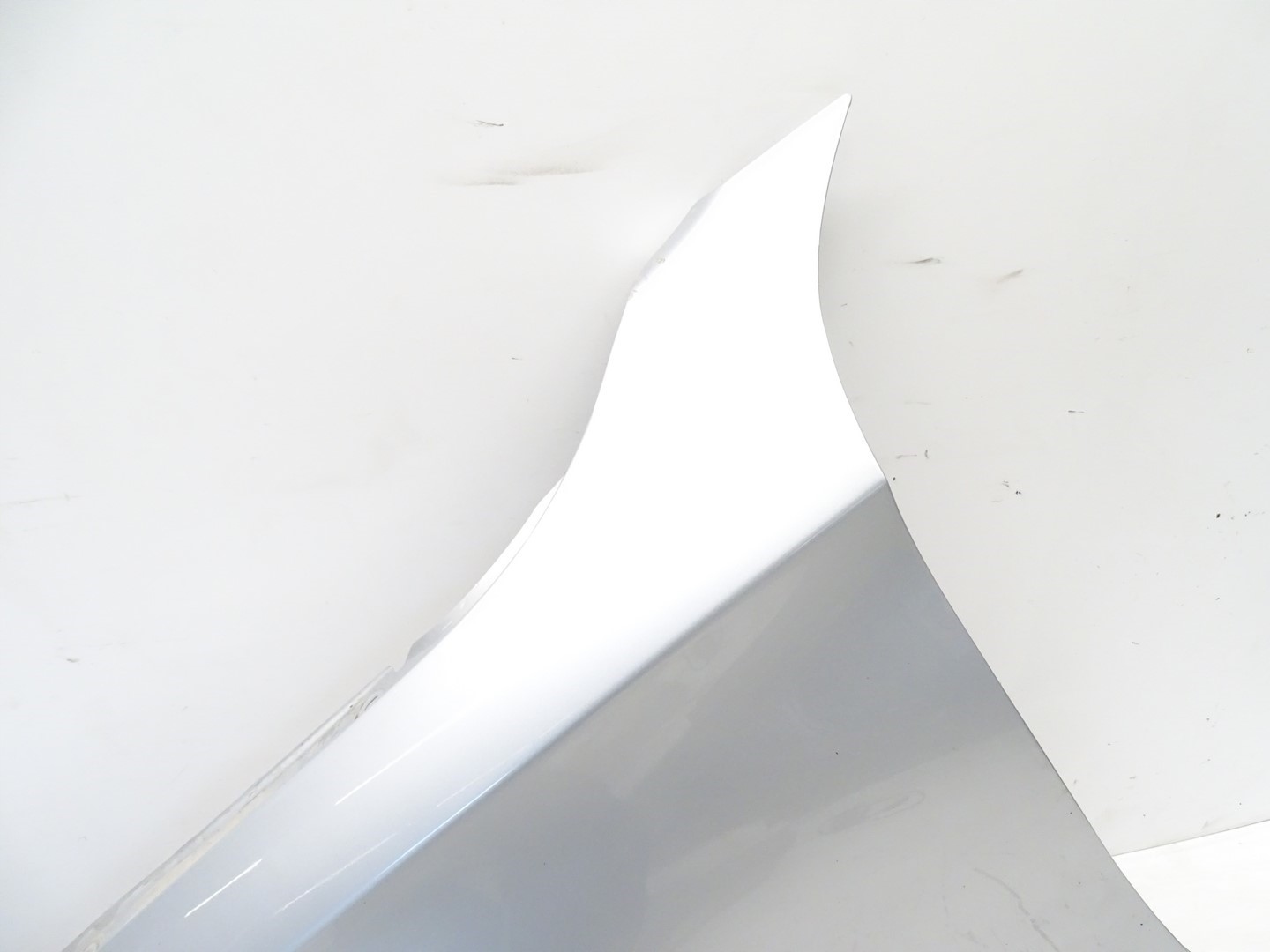 fender left front front MERCEDES S W222 13- 775