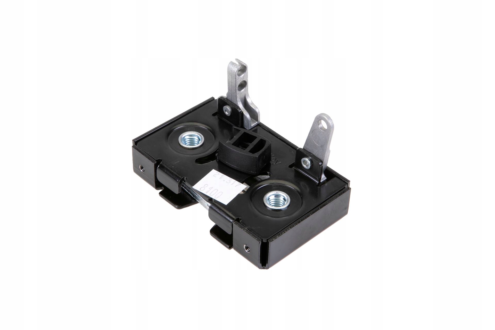 101868340 Zamek drzwi