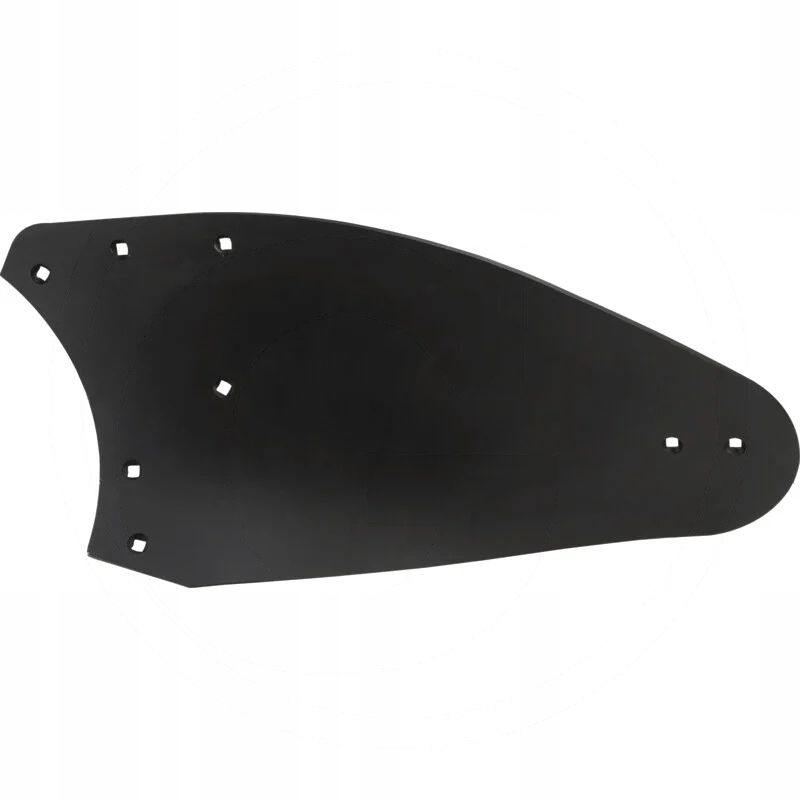 Granit Odkládací prsa levá