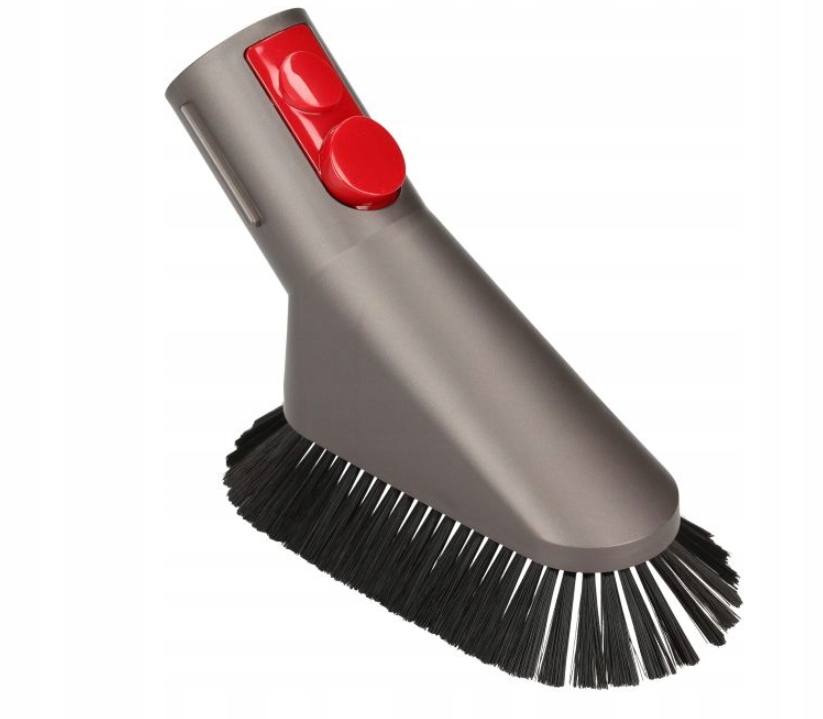 Originální Hubice Na Nábytek S Měkkými Štětinami Dyson V7 V8 V10 V11 V15 V15s