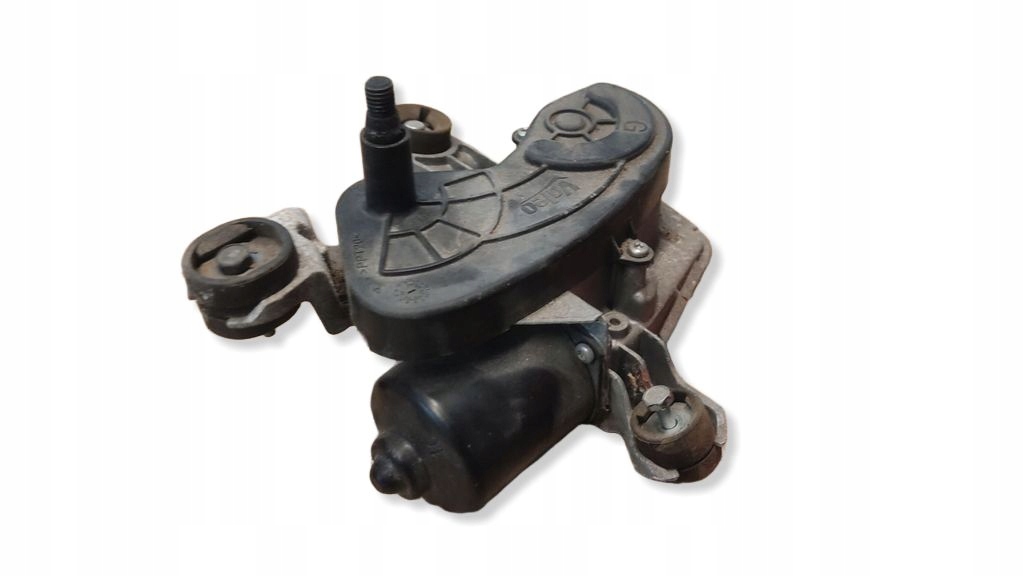mini motor of wipers left front PEUGEOT RCZ