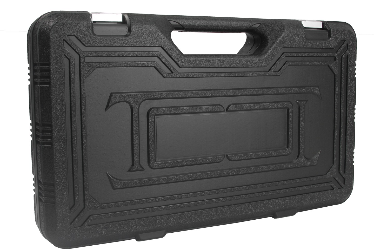 9ee710c74f33a17de950be03b64d