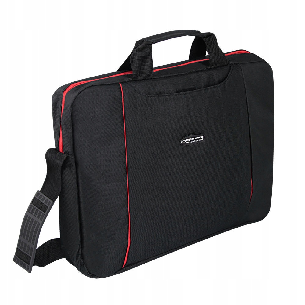 

Torba Etui Na Laptopa Notebooka 15.6 Esperanza