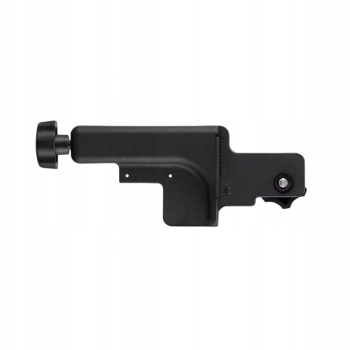 Czujnik do Niwelatora NIVEL SYSTEM RD700 DIGITAL Marka Nivel System