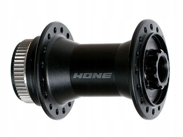 

Korpus piasty tylnej Shimano fh M600 centerlock