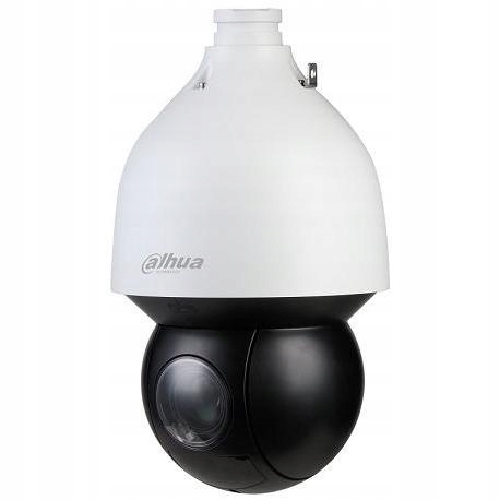 Ip Kamera Dahua SD5A232GB-HNR