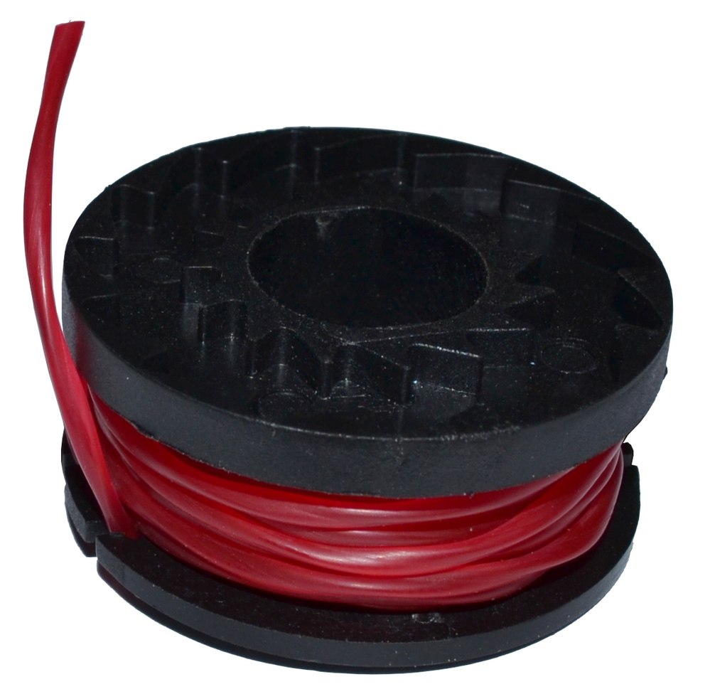 

Szpulka Z Żyłką Głowica Qualcast 18V 36V I Inne