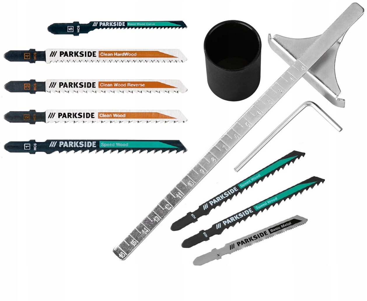 145ef0c8405782efe319a2161987