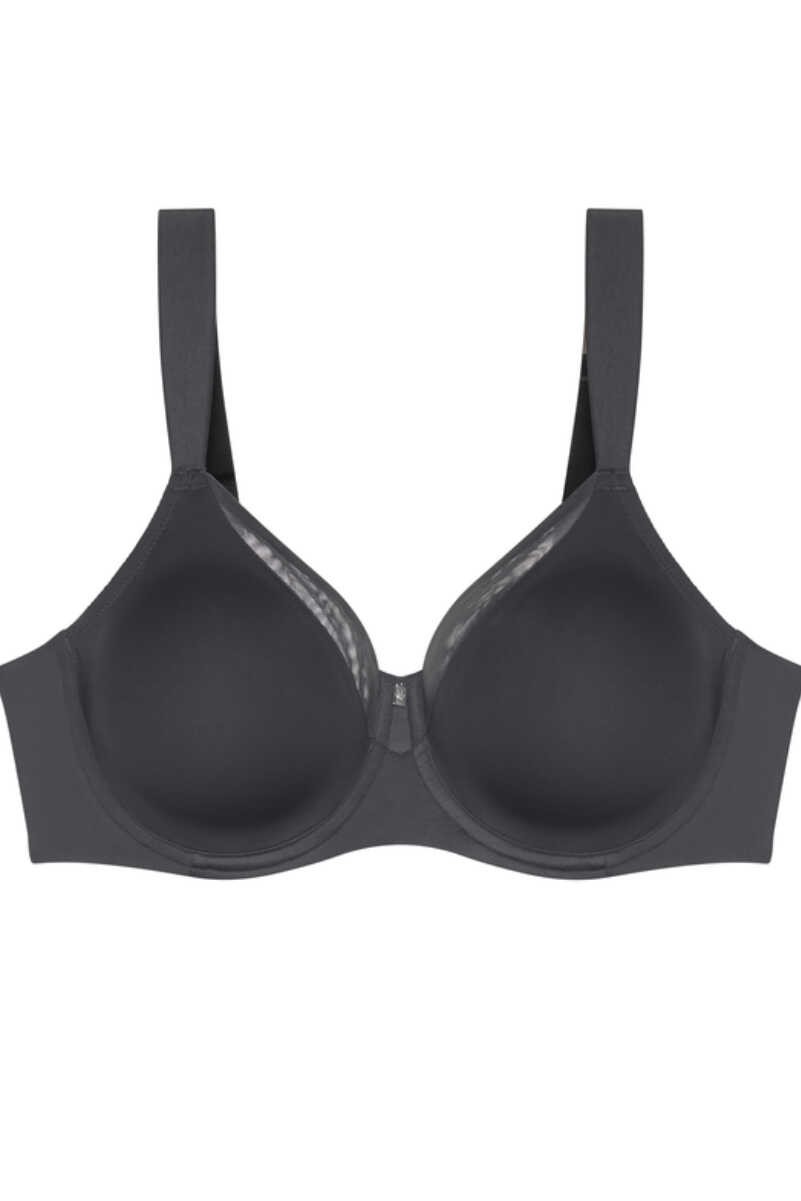 Minimizer podprsenka Triumph s kosticemi True Shape Sensation W01 70E