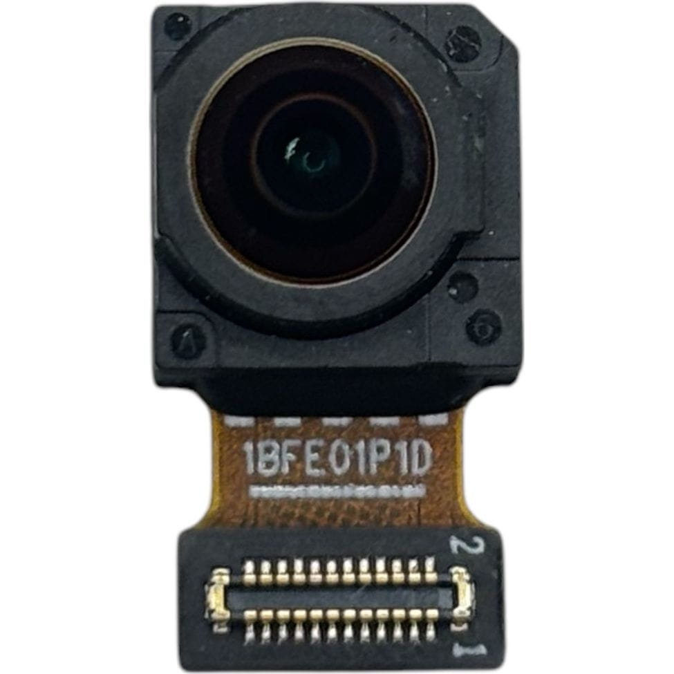 Přední kamera, selfie kamera pro Huawei Mate 50 Pro, Org