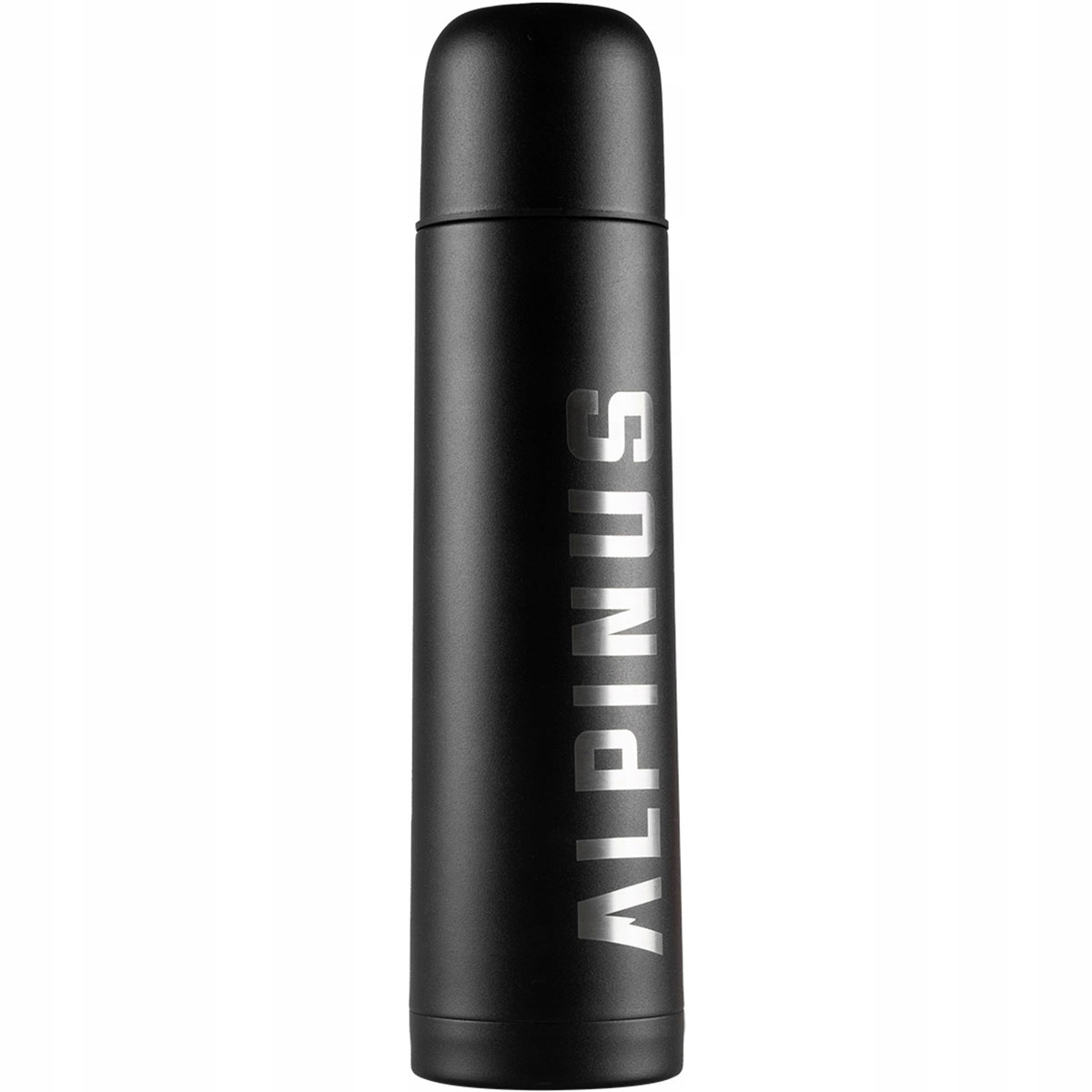 

Termos Alpinus Sahara 0,7 l Czarny