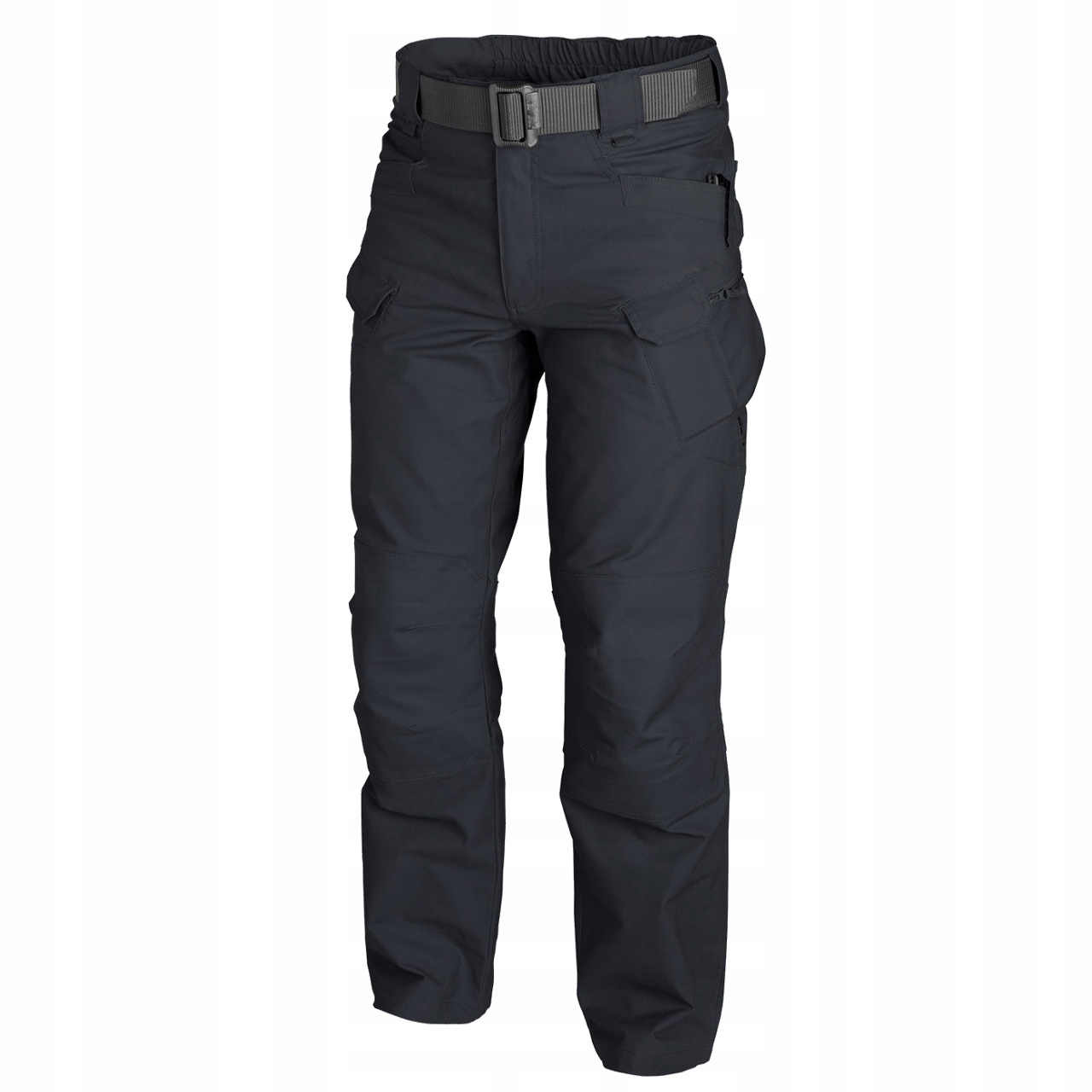 

Helikon Spodnie Taktyczne Utp R-s Navy Blue Reg.