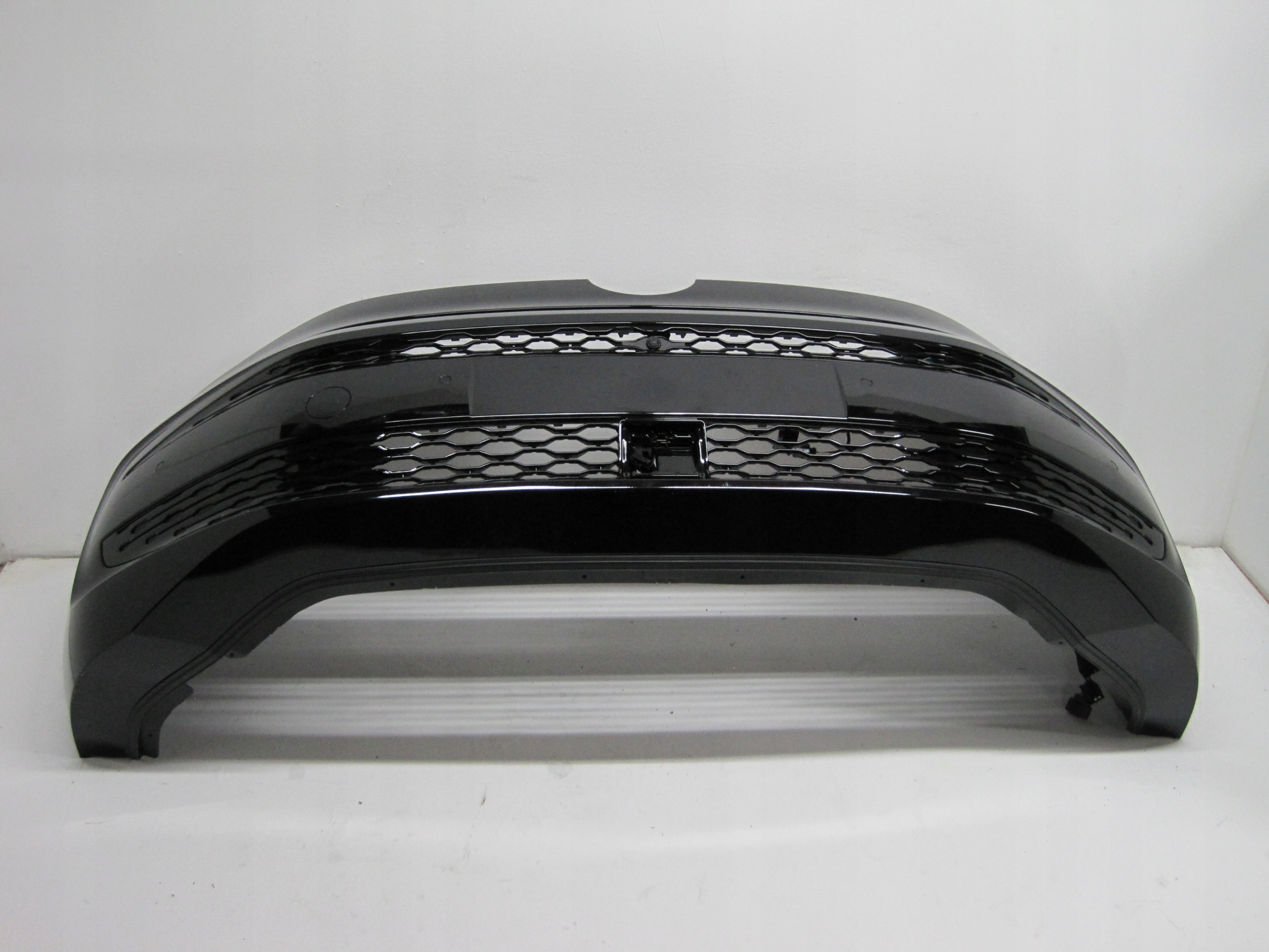 Paraurti VW T7 MULIVAN 7T0 6 PDC KAMERA Anteriore